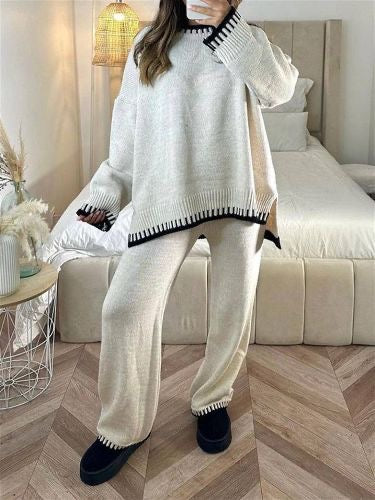 Evelyn - Comfy Set