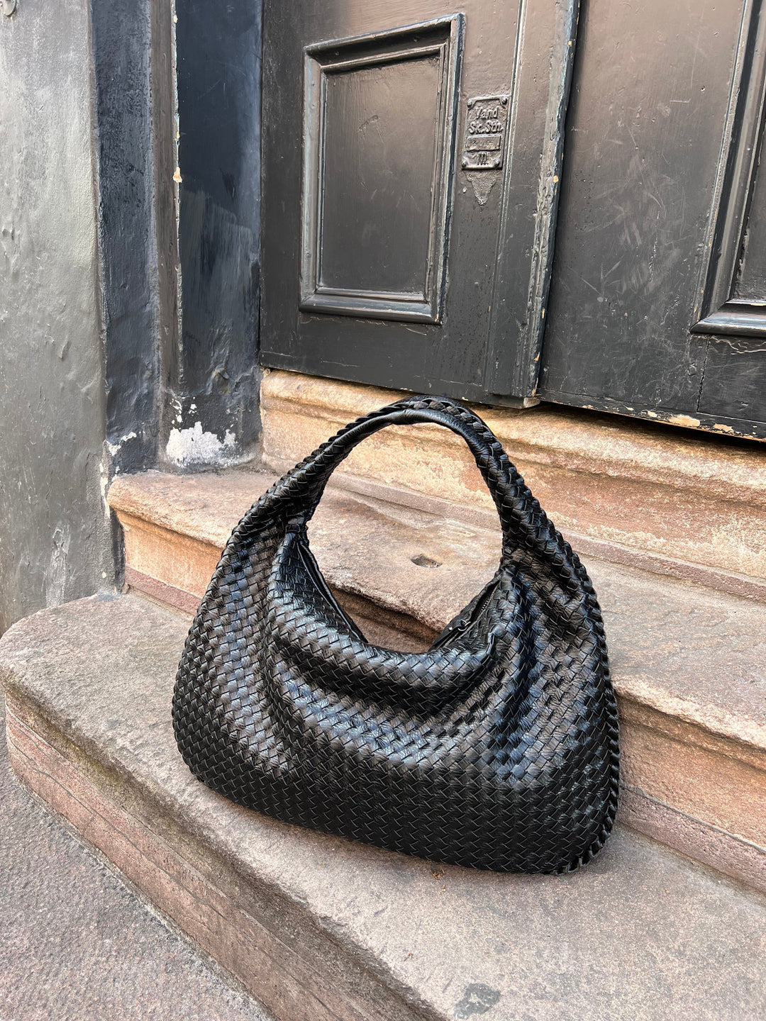 Lucy Everyday Bag