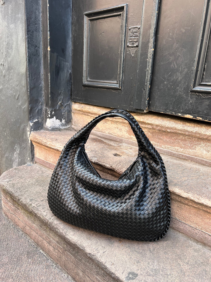 Lucy Everyday Bag
