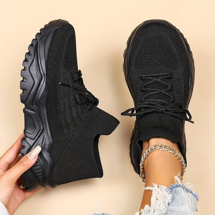 Lederio – Comfortable Leather Shoes