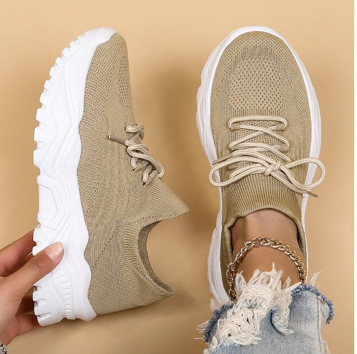 Lederio – Comfortable Leather Shoes