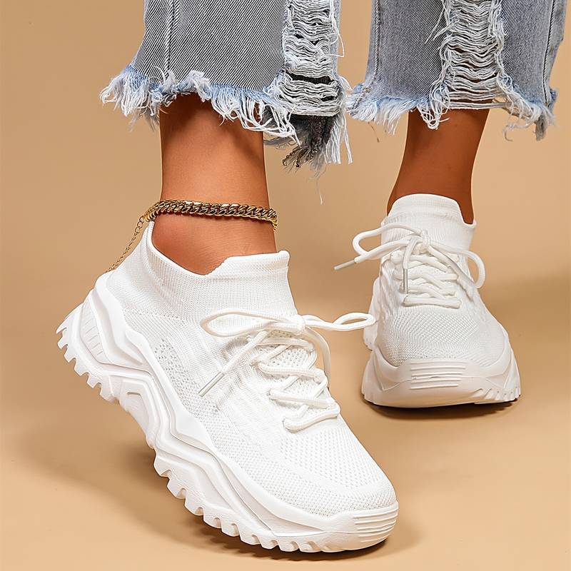 Lederio – Comfortable Leather Shoes