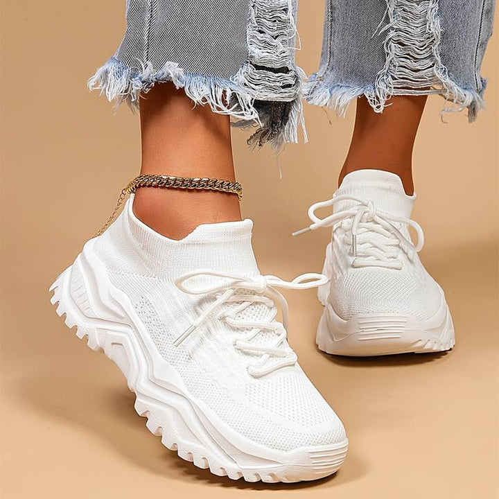 Lederio – Comfortable Leather Shoes