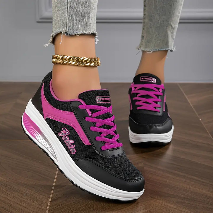 Levera – Trendy Shoes