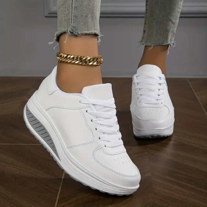 Levera – Trendy Shoes