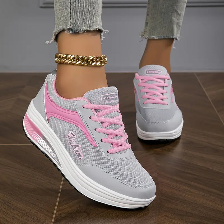 Levera – Trendy Shoes