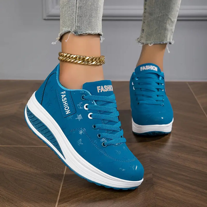 Levera – Trendy Shoes