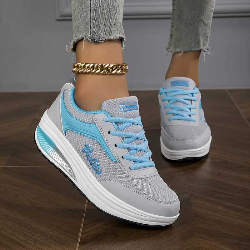 Levera – Trendy Shoes