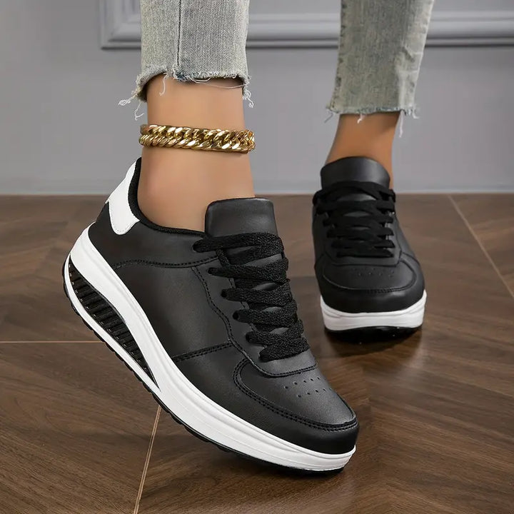 Levera – Trendy Shoes