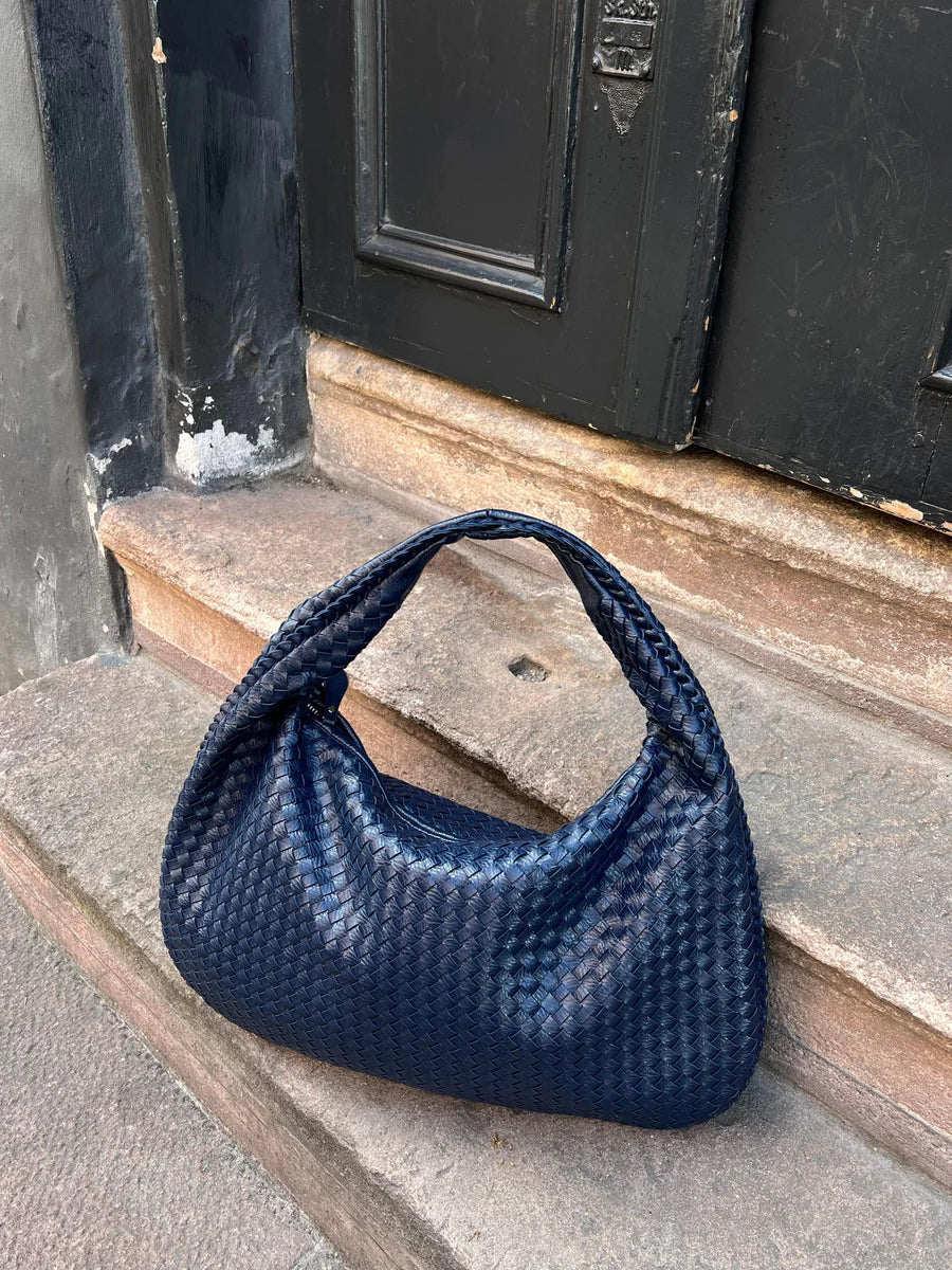 Lucy Everyday Bag
