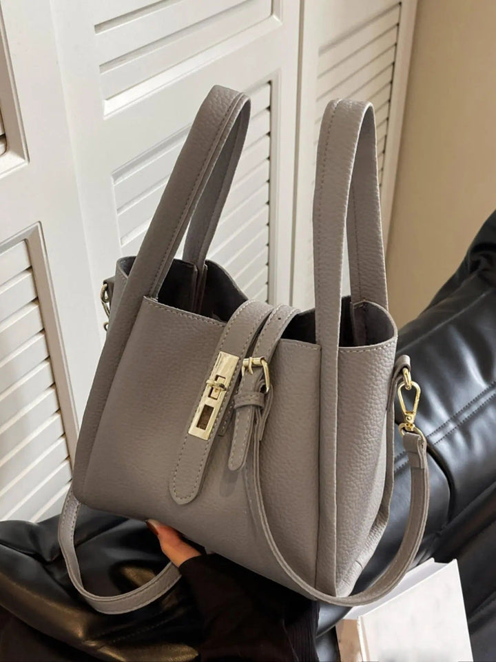Caterina - Elegant  Retro Handbag