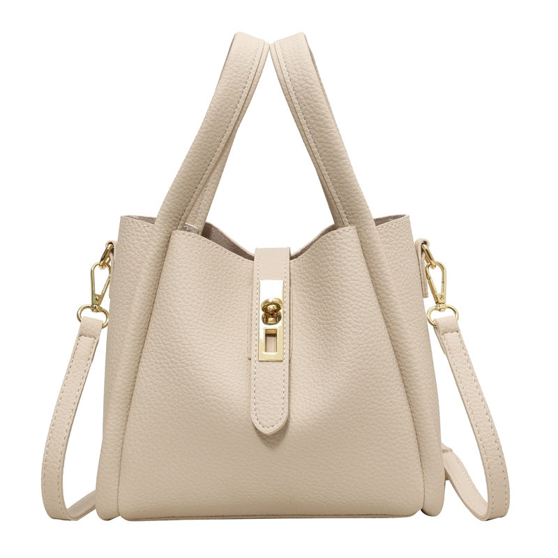 Caterina - Elegant  Retro Handbag