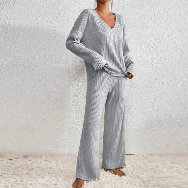 Arabella - Loungewear Set