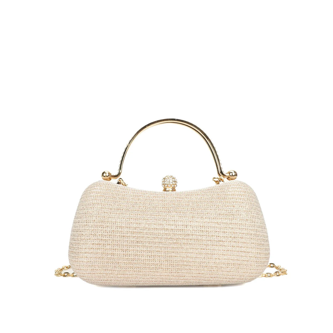 HorizonElegance – Luxury Shoulder Bag