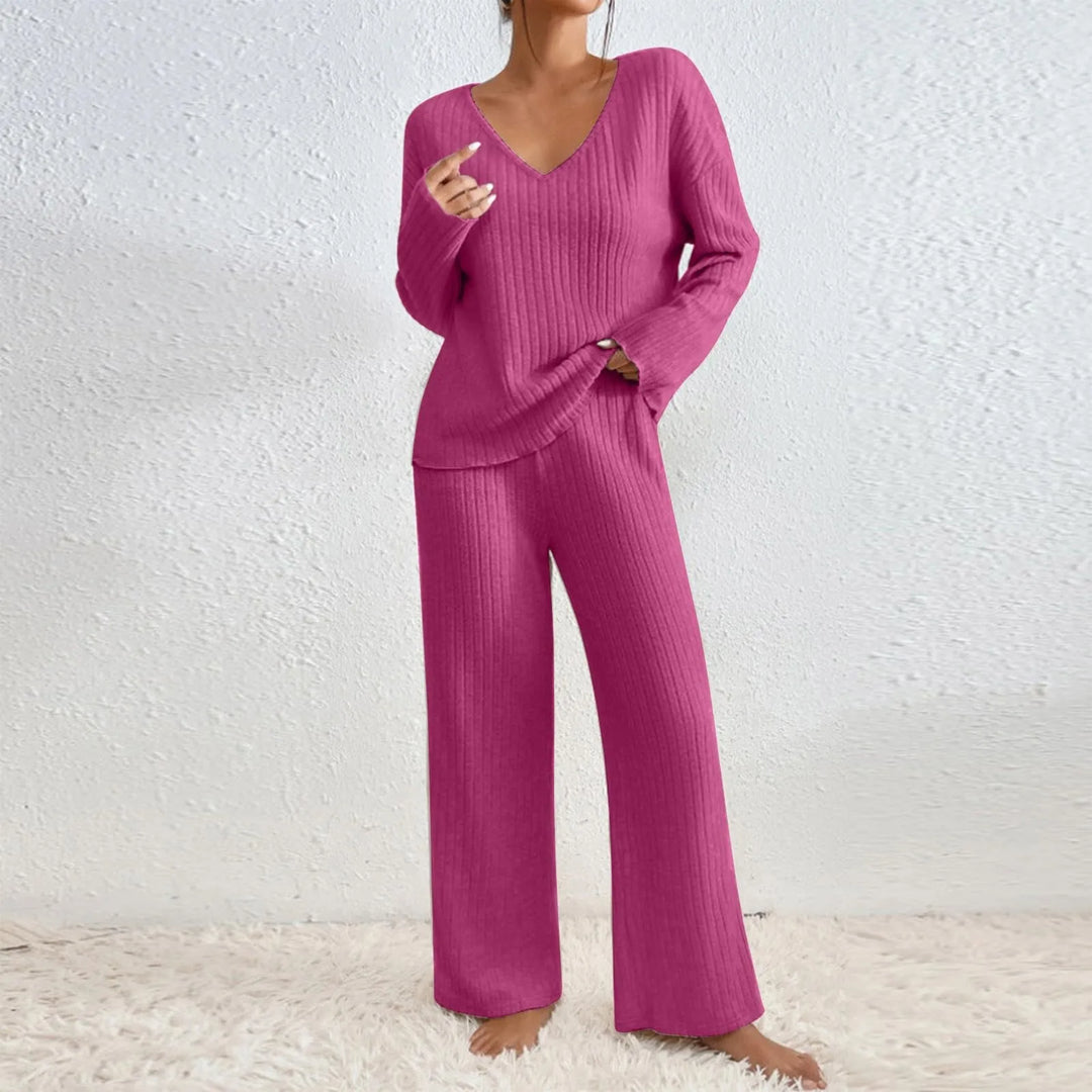 Arabella - Loungewear Set