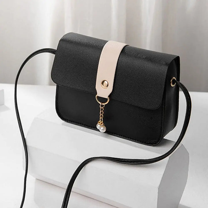 BellaChic – Summer Crossbody Bag