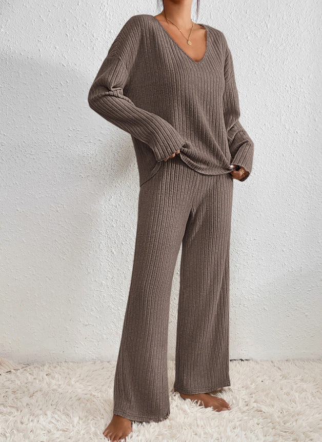 Arabella - Loungewear Set