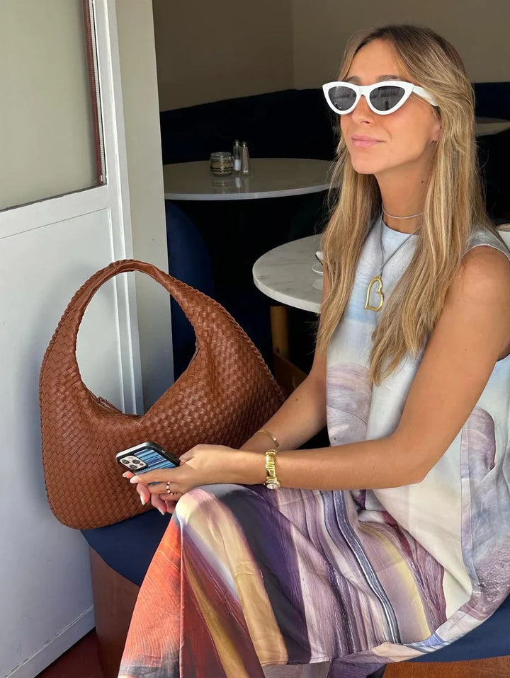 Lucy Everyday Bag