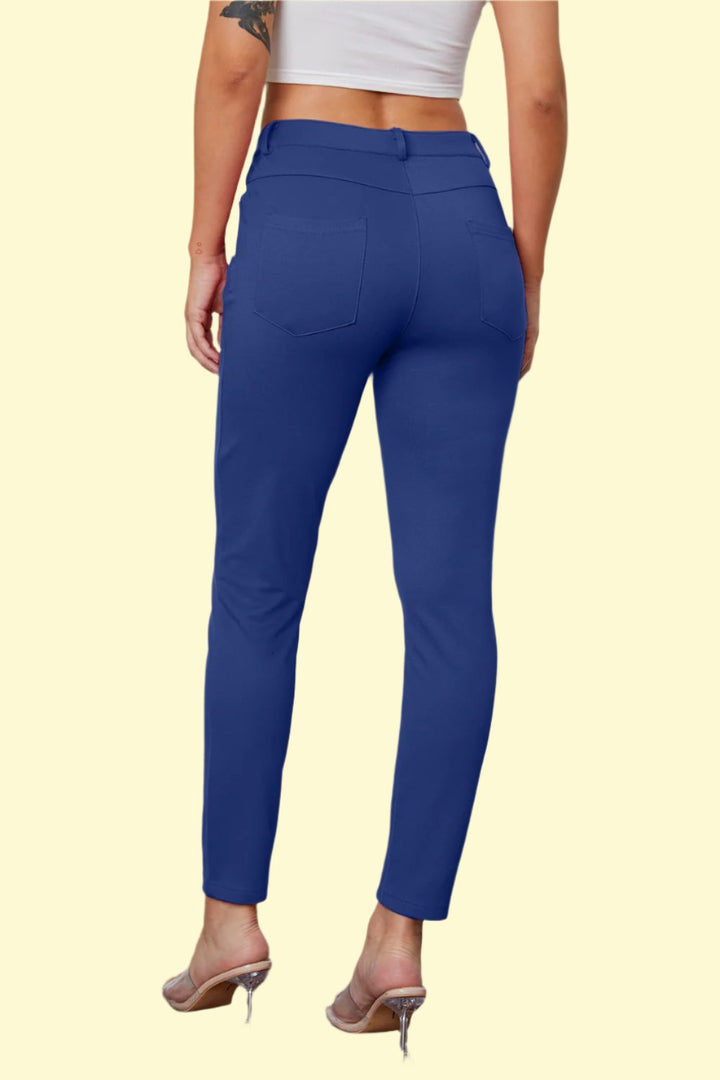 Nora chic Pants