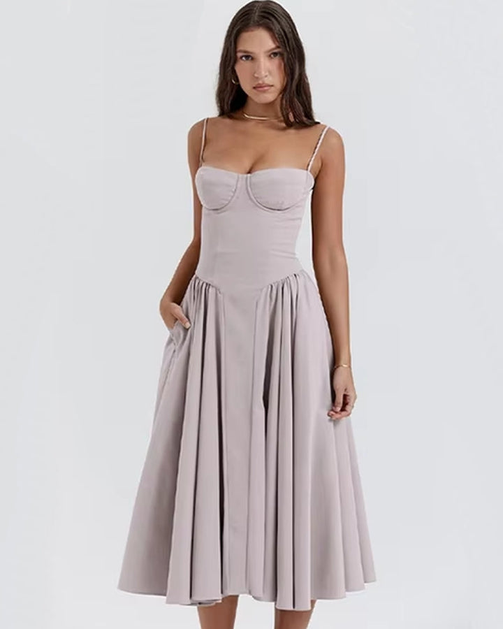 Emma dress