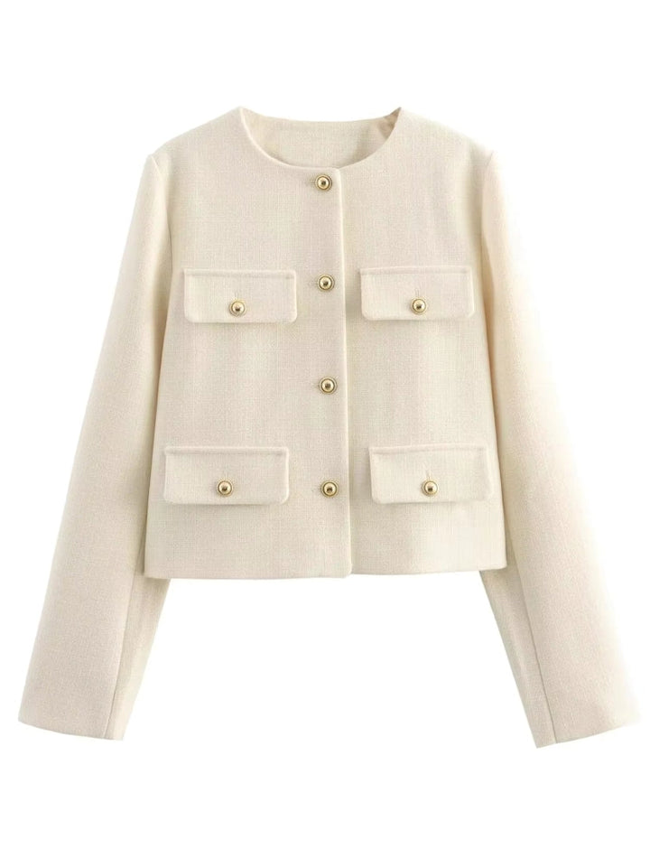 Jenny casual jacket