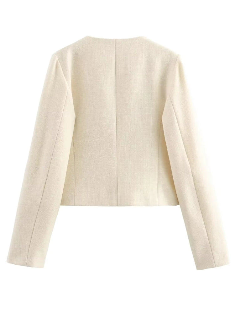Jenny casual jacket