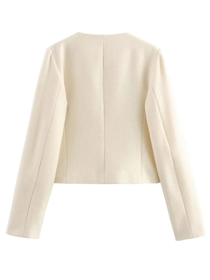 Jenny casual jacket