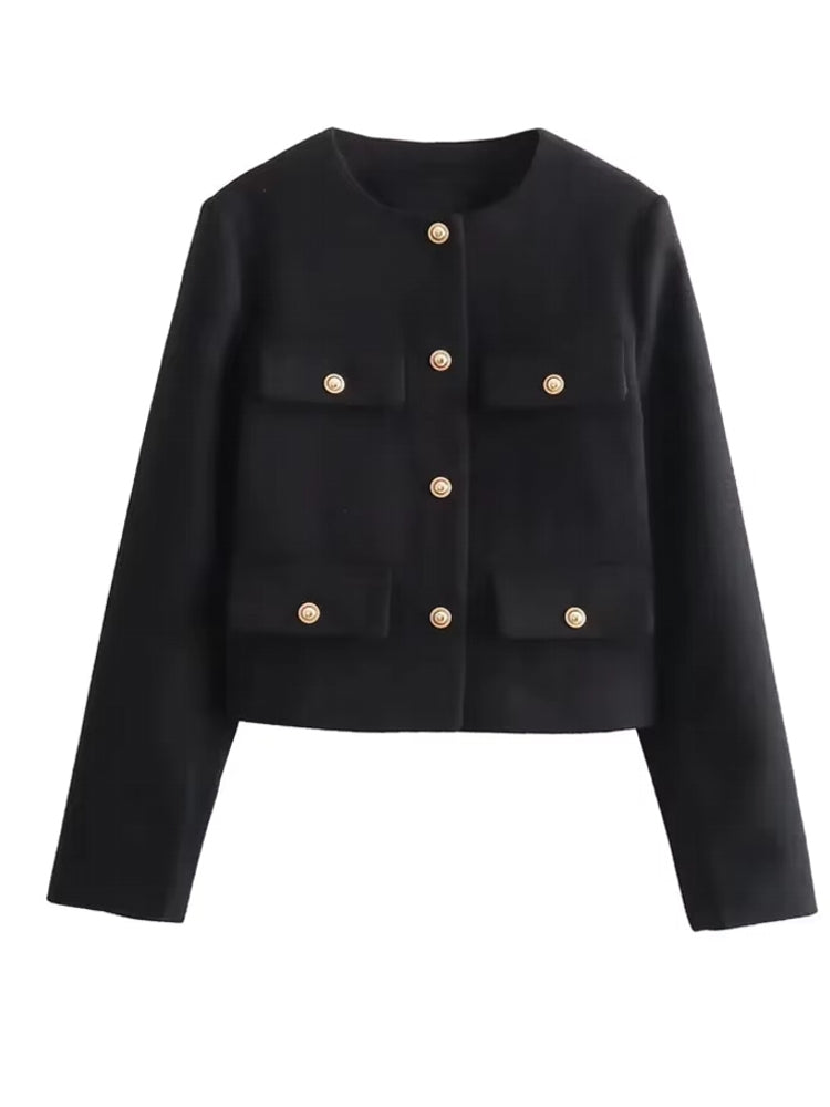 Jenny casual jacket