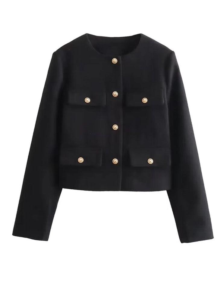 Jenny casual jacket