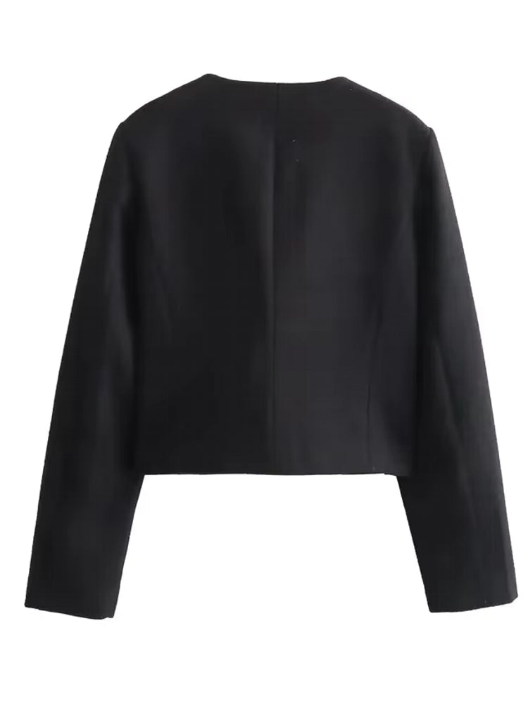 Jenny casual jacket