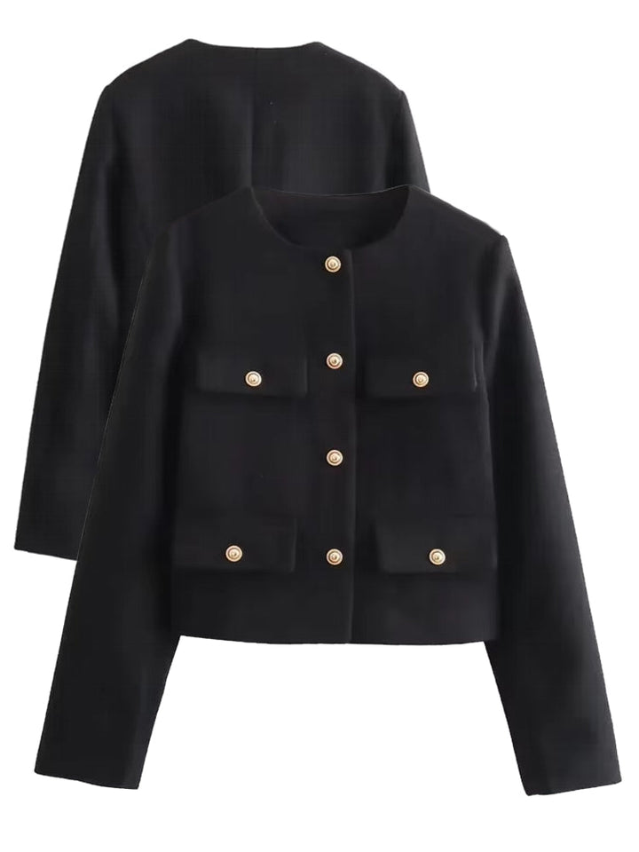 Jenny casual jacket