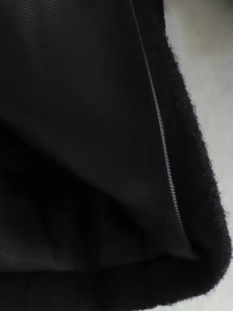 Jenny casual jacket