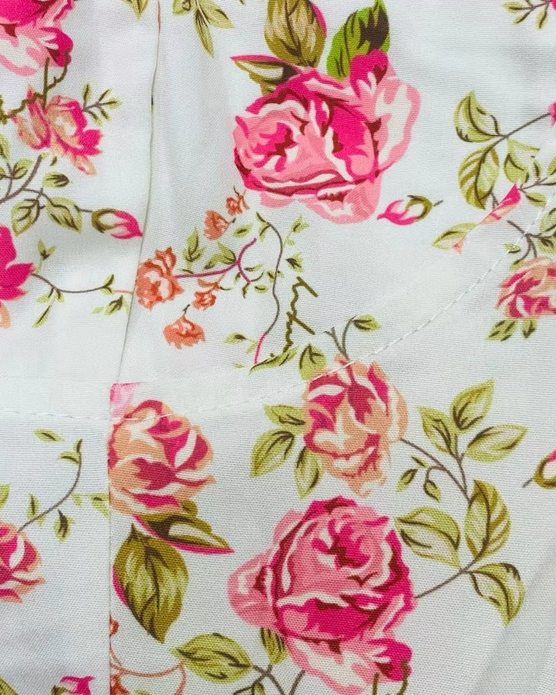 Emma dress