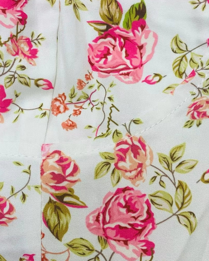 Emma dress