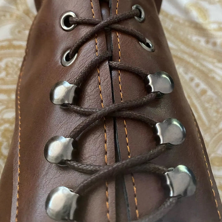 Kyana lady boots