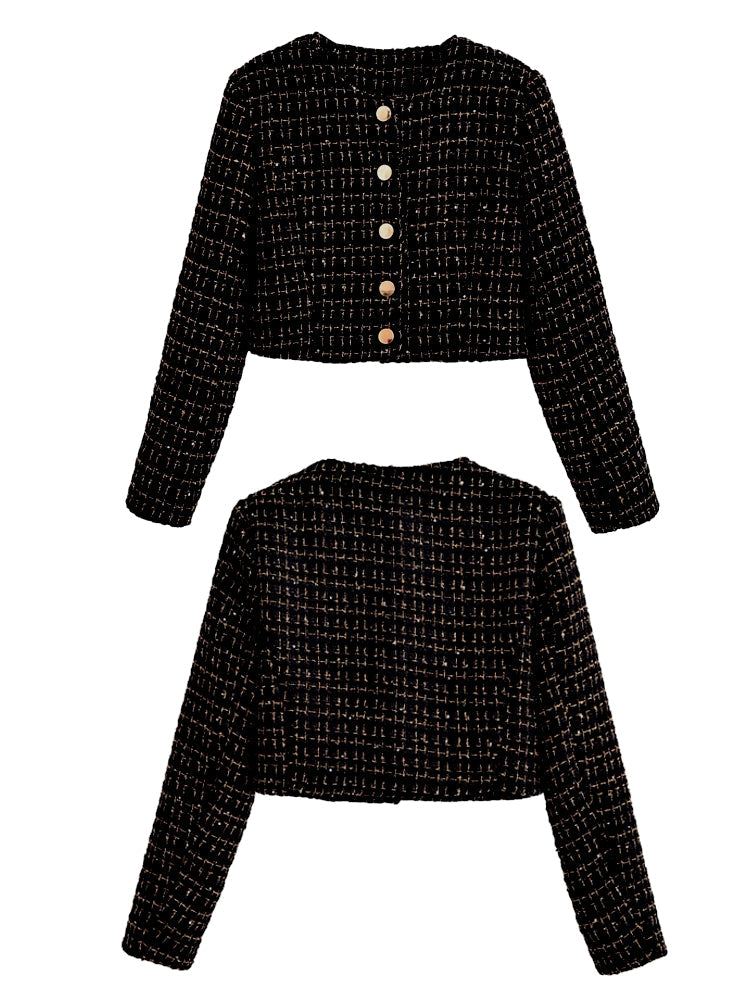 Abby chic set