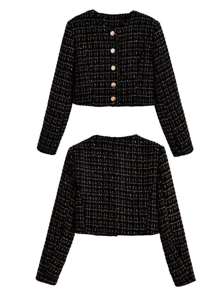 Abby chic set