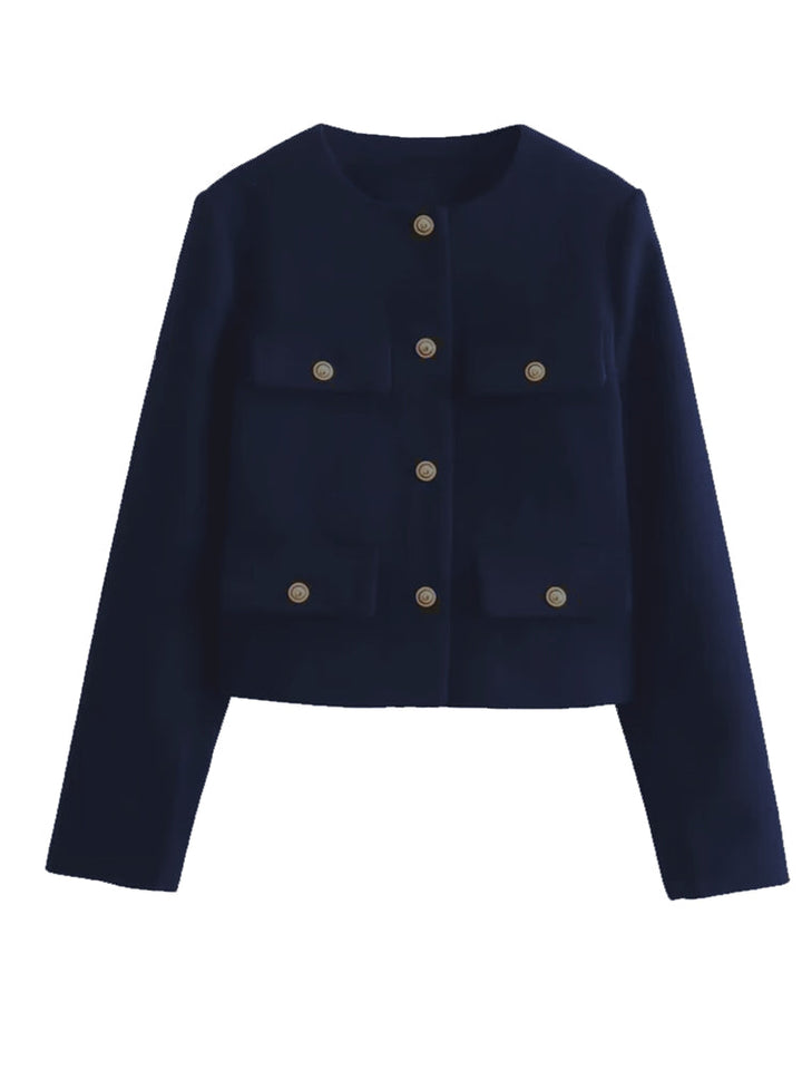 Jenny casual jacket