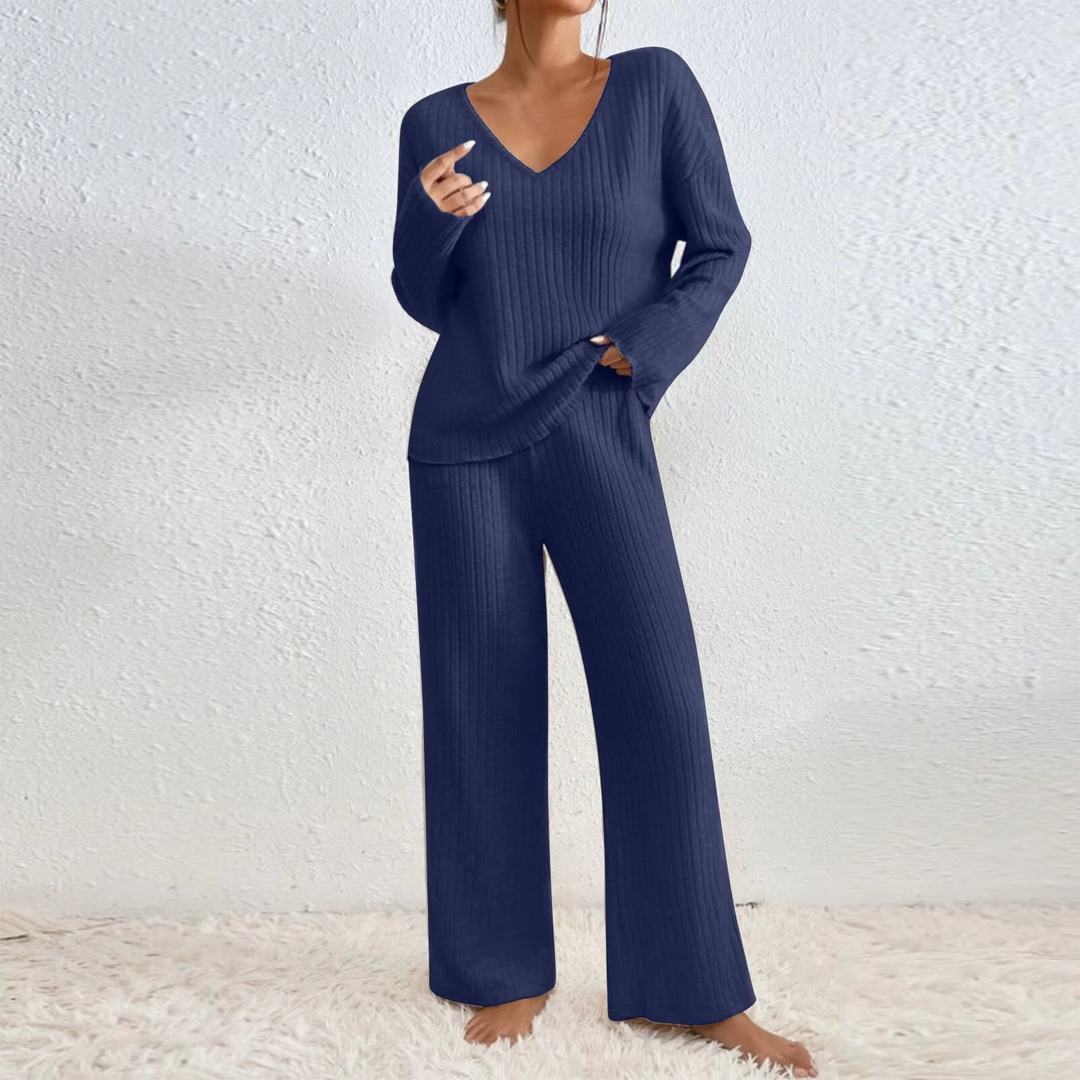 Arabella - Loungewear Set