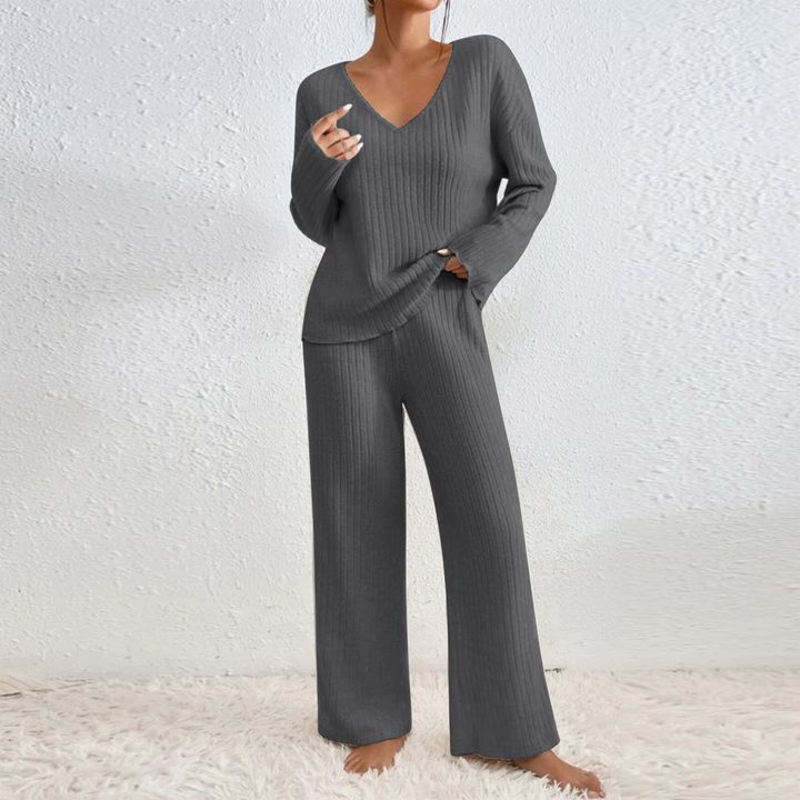 Arabella - Loungewear Set