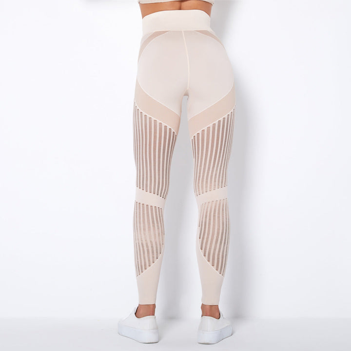 Arveda - Compression Leggings