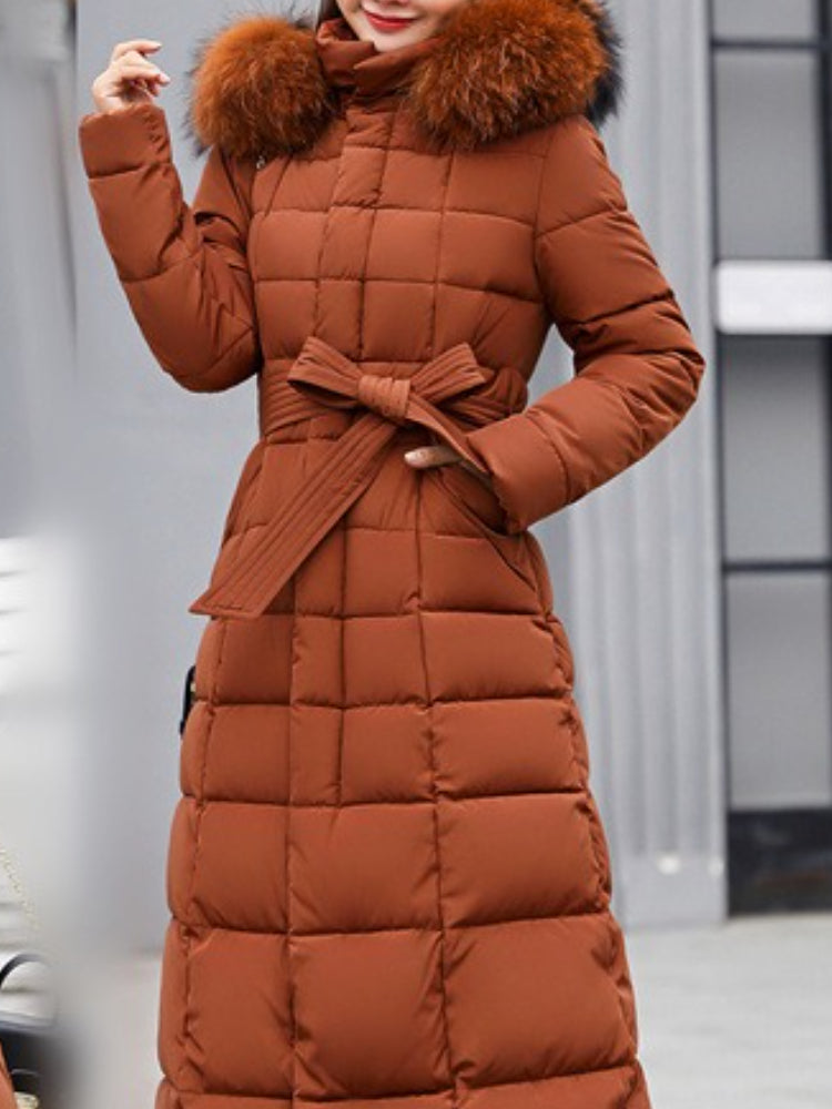 Alice longe style jacket