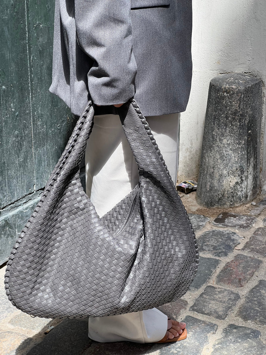 Lucy Everyday Bag