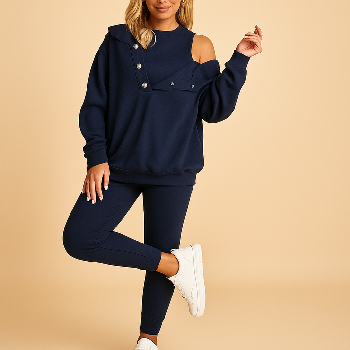 Janea jogging set
