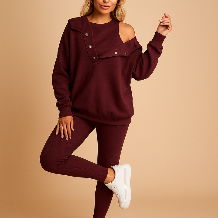 Janea jogging set