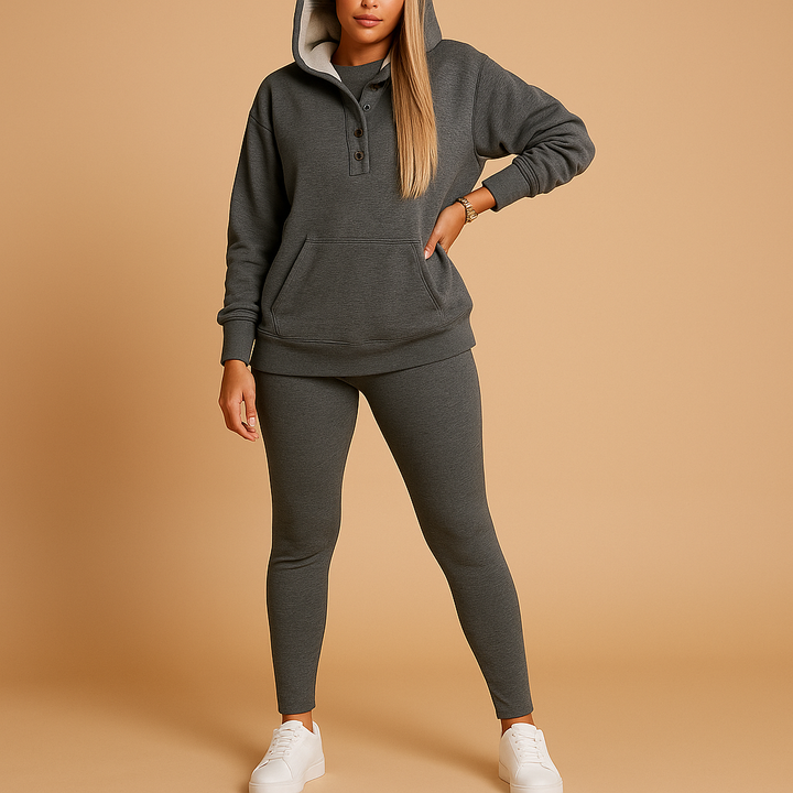 Janea jogging set