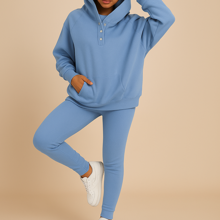 Janea jogging set