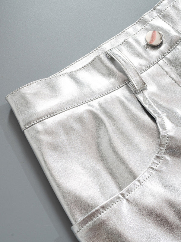 Elisa fashion pants