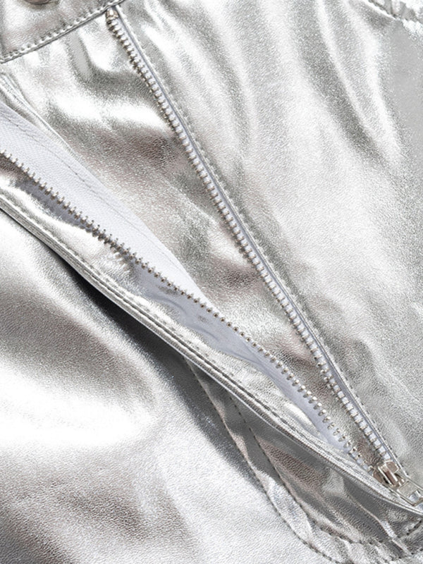 Elisa fashion pants