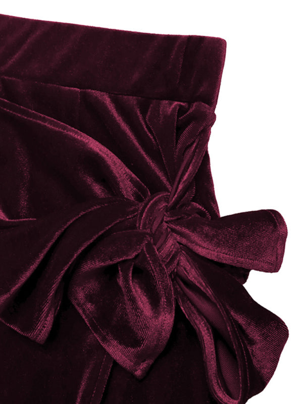 Lola exclusive skirt